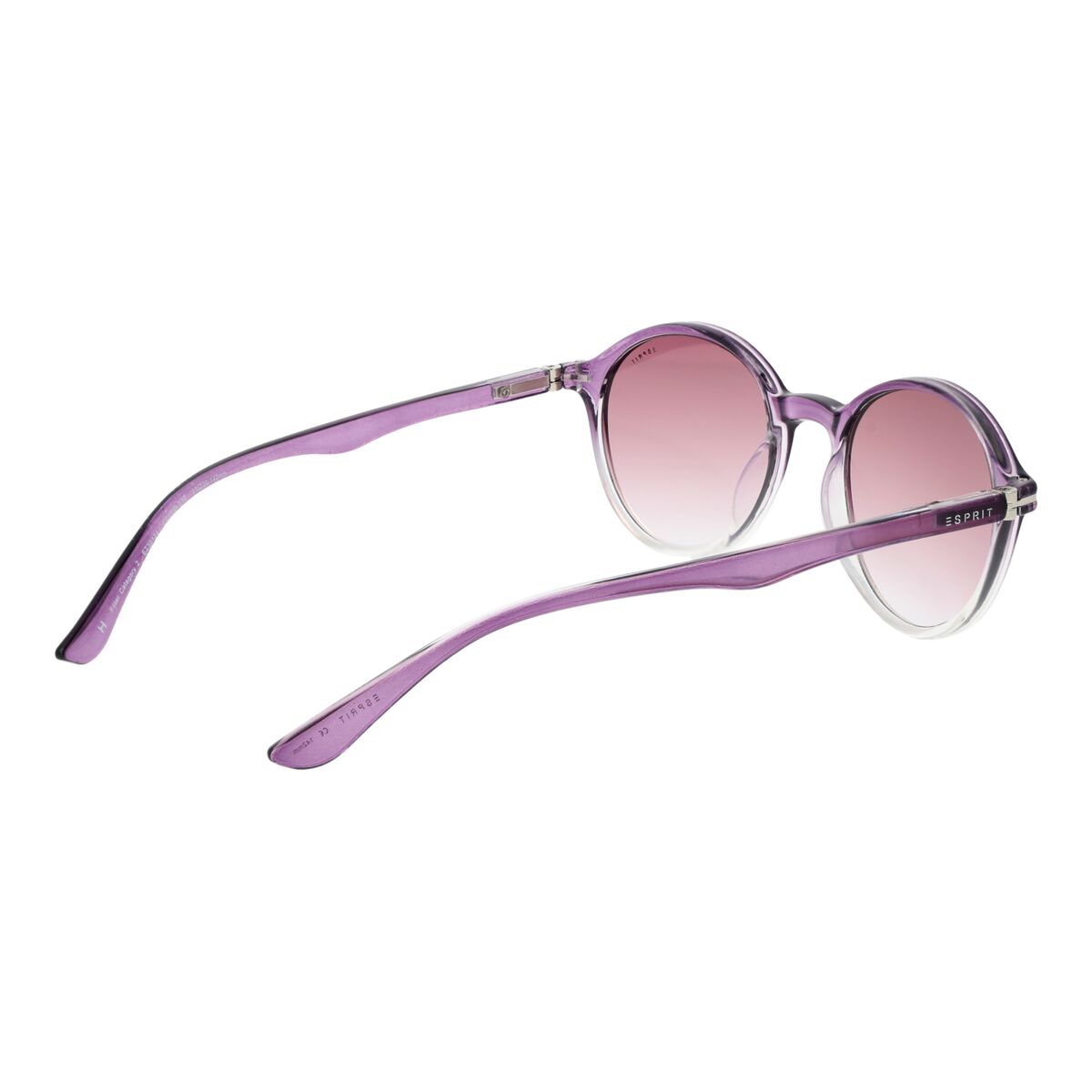 Ladies' Sunglasses Esprit ET39124 48577