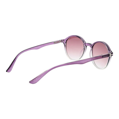 Ladies' Sunglasses Esprit ET39124 48577