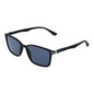Men's Sunglasses Esprit ET39130 53507