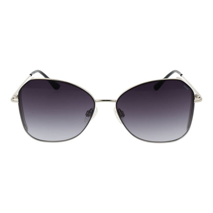 Ladies' Sunglasses Esprit ET39149 57524