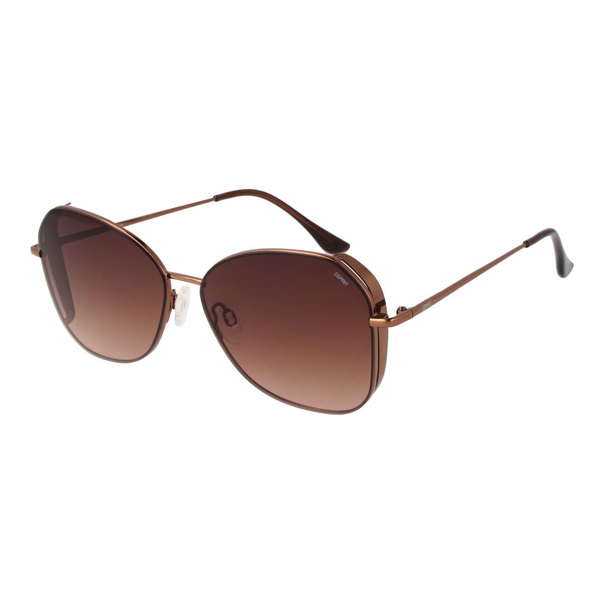 Ladies' Sunglasses Esprit ET39149 57535