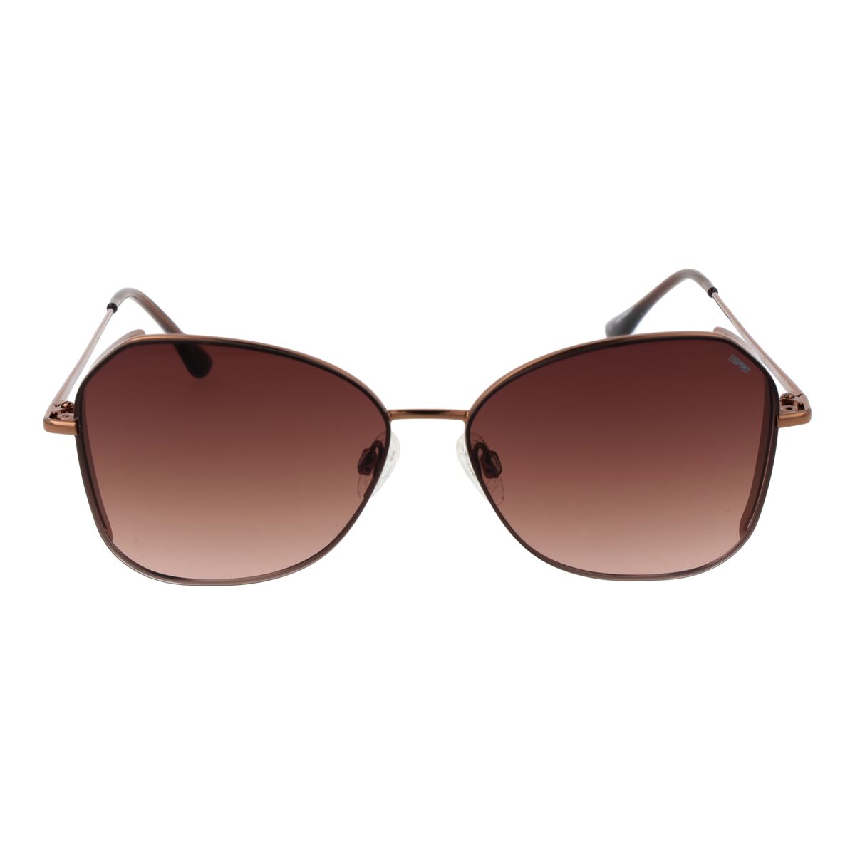 Ladies' Sunglasses Esprit ET39149 57535