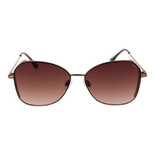 Ladies' Sunglasses Esprit ET39149 57535