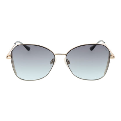 Ladies' Sunglasses Esprit ET39149 57547