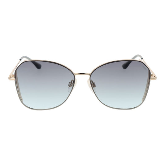 Ladies' Sunglasses Esprit ET39149 57547