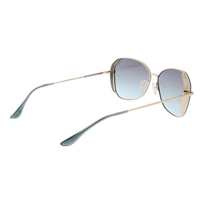 Ladies' Sunglasses Esprit ET39149 57547