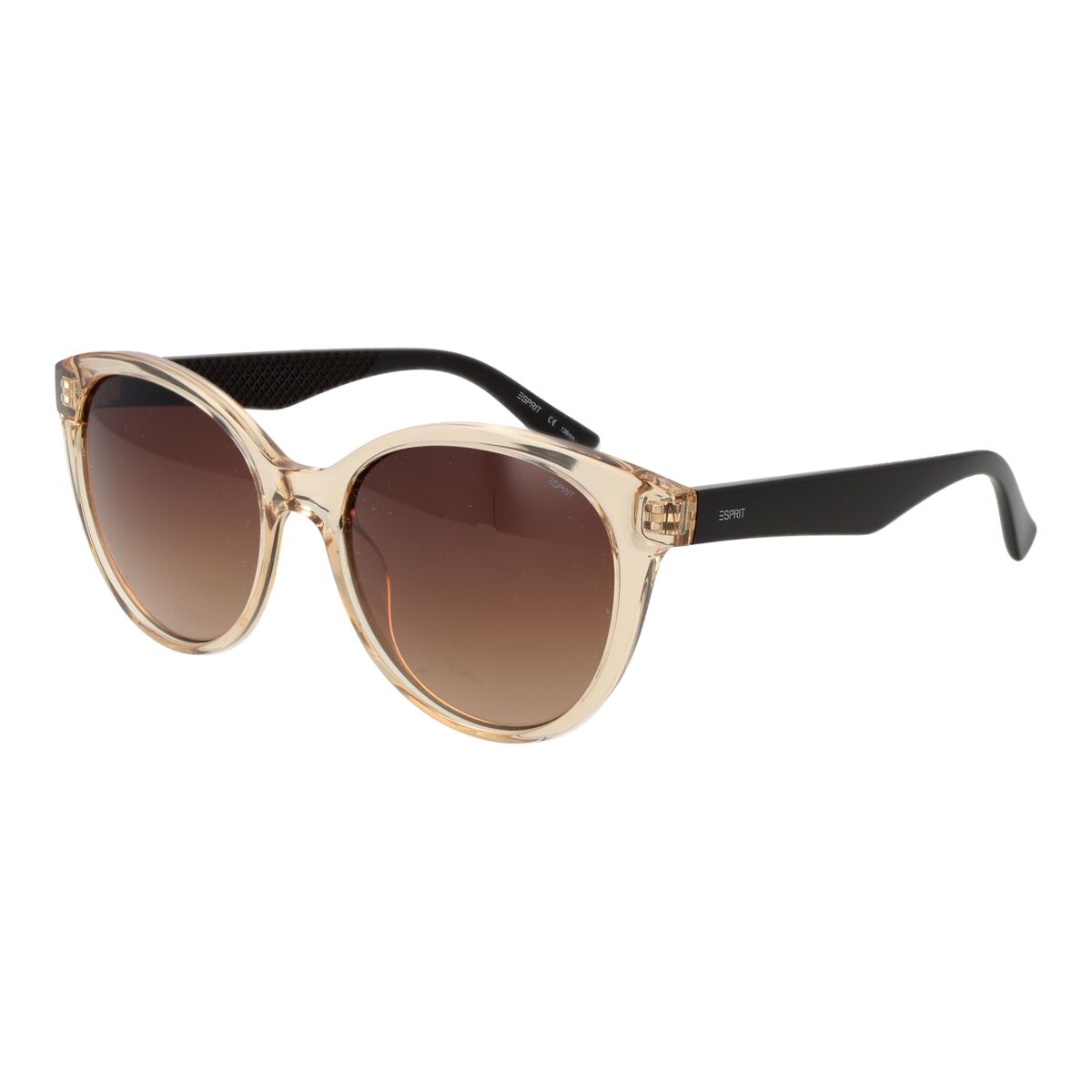 Ladies' Sunglasses Esprit ET39167 53535