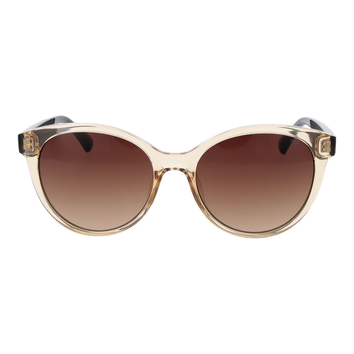 Ladies' Sunglasses Esprit ET39167 53535