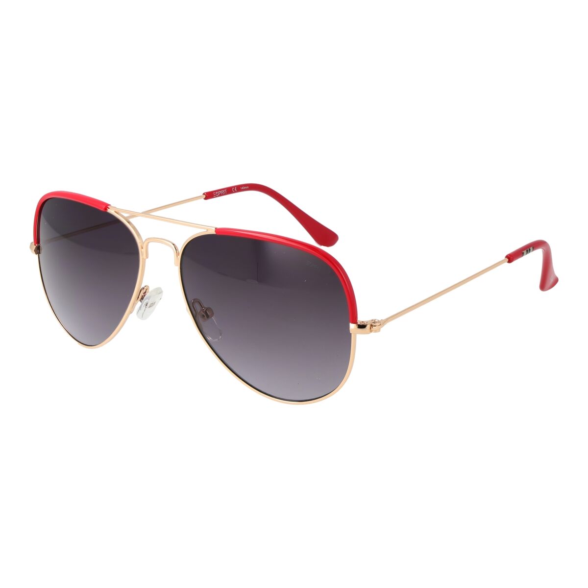 Ladies' Sunglasses Esprit ET39151 56531