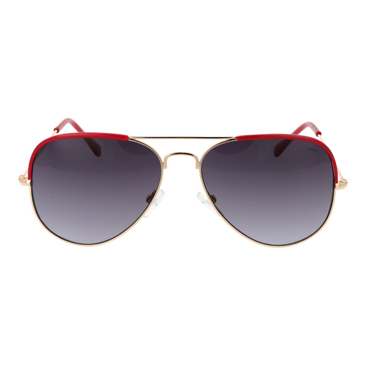 Ladies' Sunglasses Esprit ET39151 56531