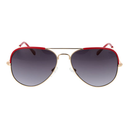 Ladies' Sunglasses Esprit ET39151 56531
