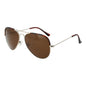 Unisex Sunglasses Esprit ET39151 56535