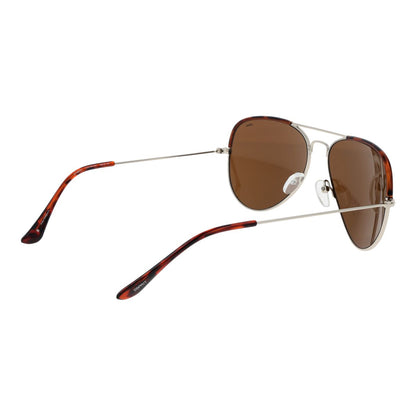Unisex Sunglasses Esprit ET39151 56535