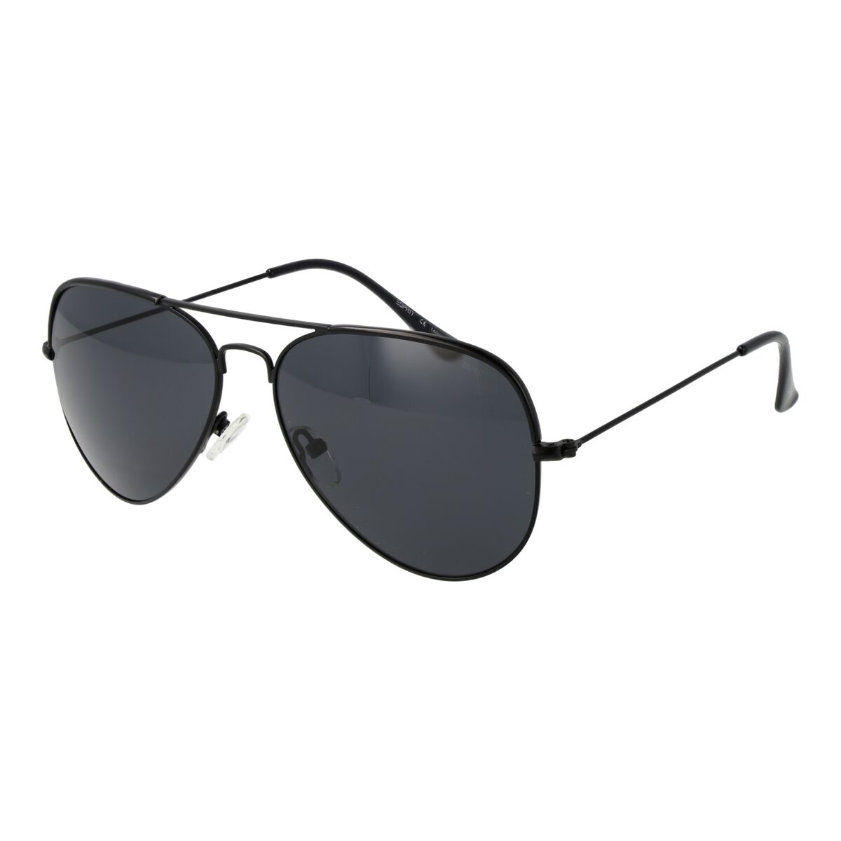 Unisex Sunglasses Esprit ET39151 56538