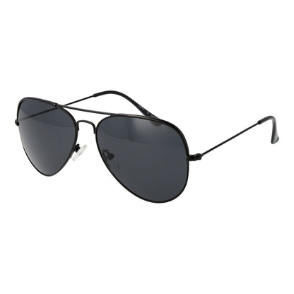 Unisex Sunglasses Esprit ET39151 56538