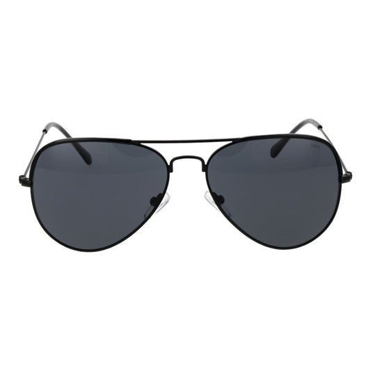 Unisex Sunglasses Esprit ET39151 56538