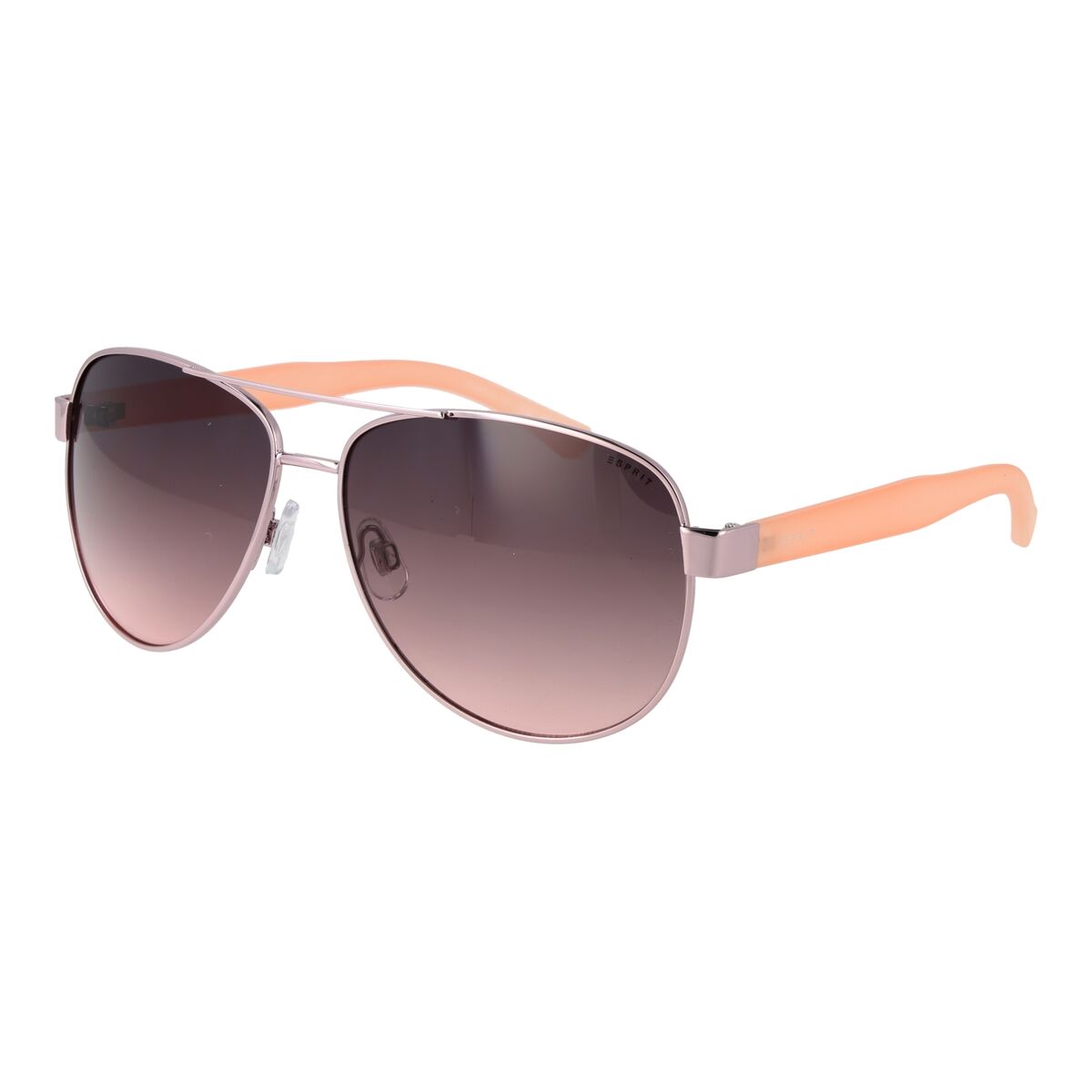 Unisex Sunglasses Esprit ET39153 60515