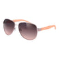Unisex Sunglasses Esprit ET39153 60515