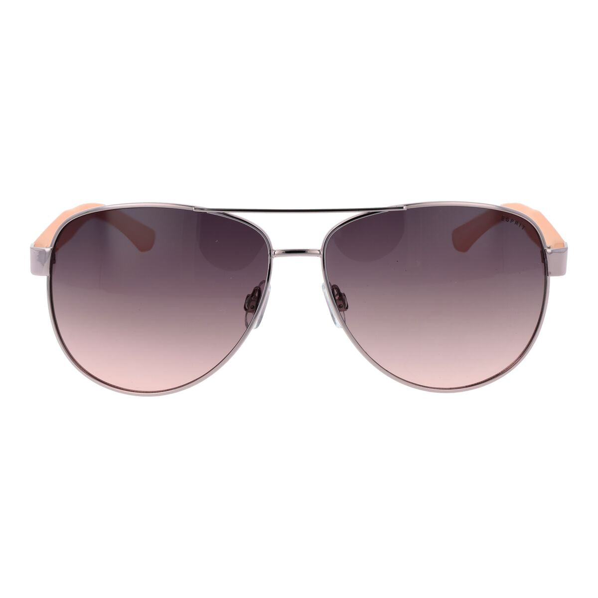 Unisex Sunglasses Esprit ET39153 60515