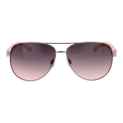 Unisex Sunglasses Esprit ET39153 60515