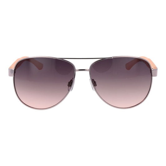 Unisex Sunglasses Esprit ET39153 60515