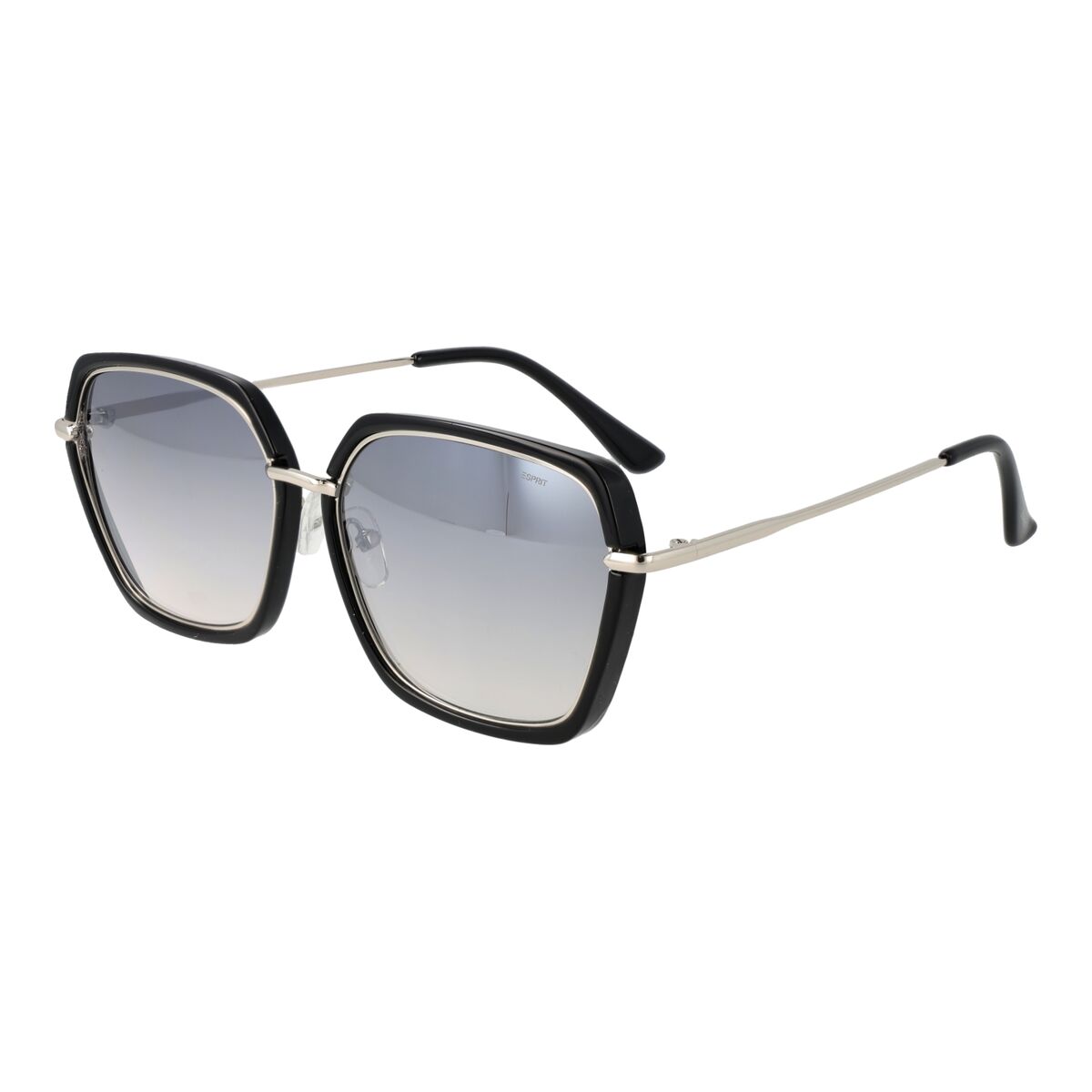 Ladies' Sunglasses Esprit ET39157 55538