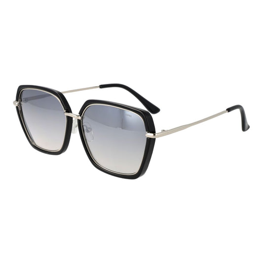 Ladies' Sunglasses Esprit ET39157 55538