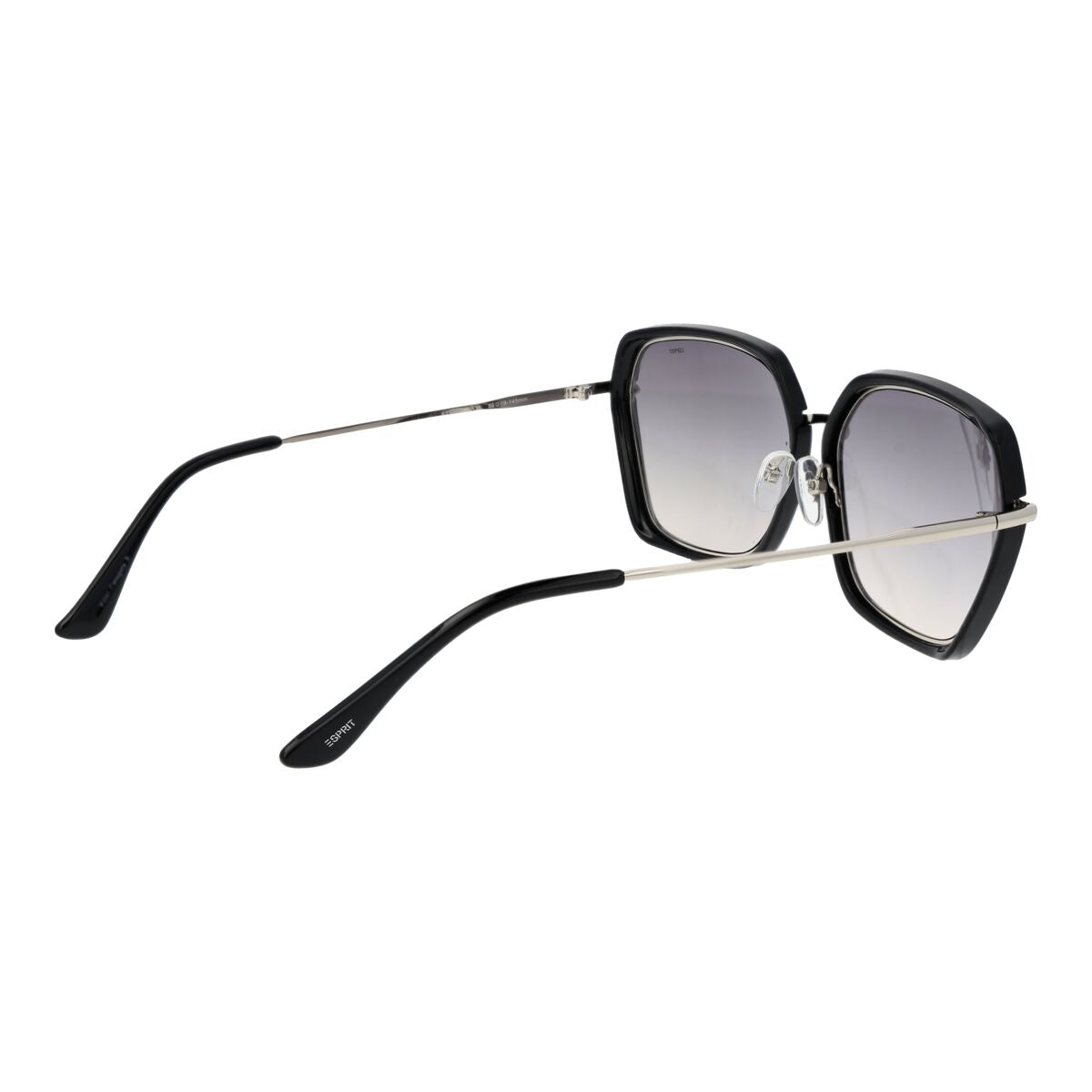 Ladies' Sunglasses Esprit ET39157 55538