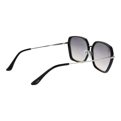 Ladies' Sunglasses Esprit ET39157 55538