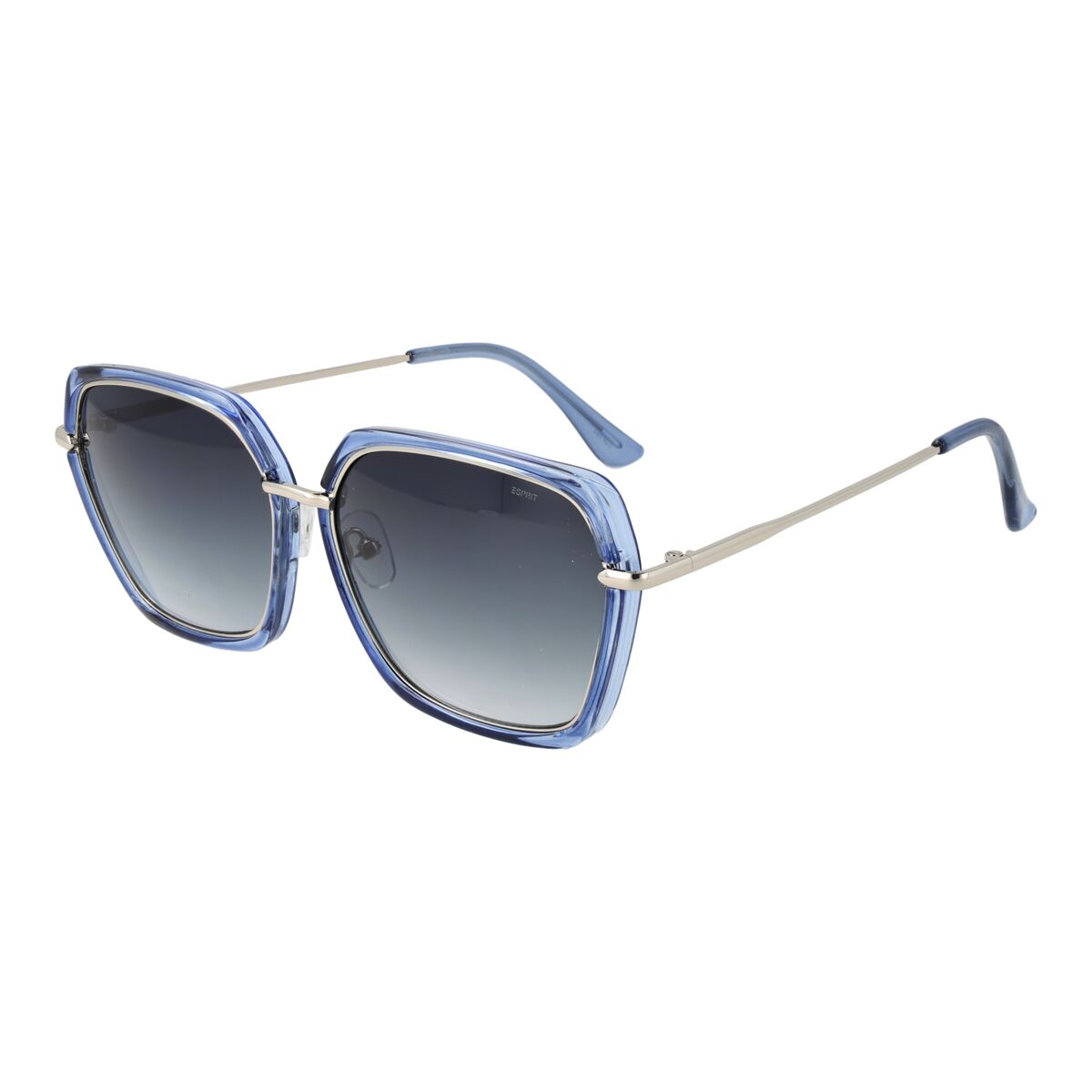 Ladies' Sunglasses Esprit ET39157 55543