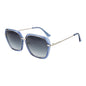 Ladies' Sunglasses Esprit ET39157 55543