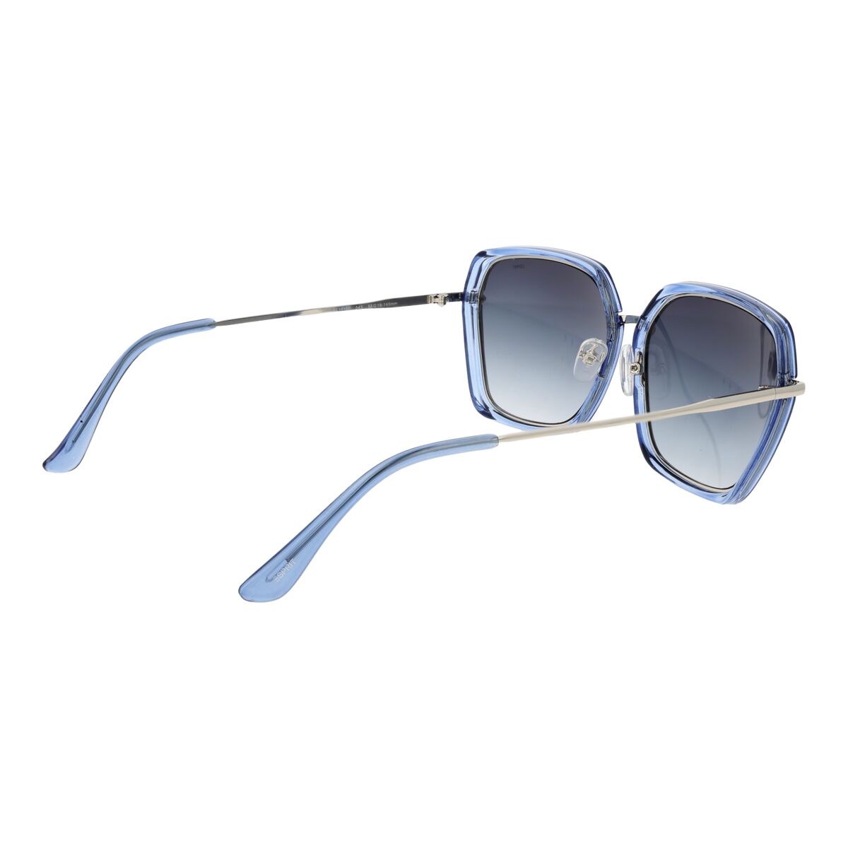 Ladies' Sunglasses Esprit ET39157 55543