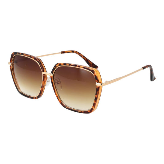 Ladies' Sunglasses Esprit ET39157 55545