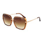 Ladies' Sunglasses Esprit ET39157 55545