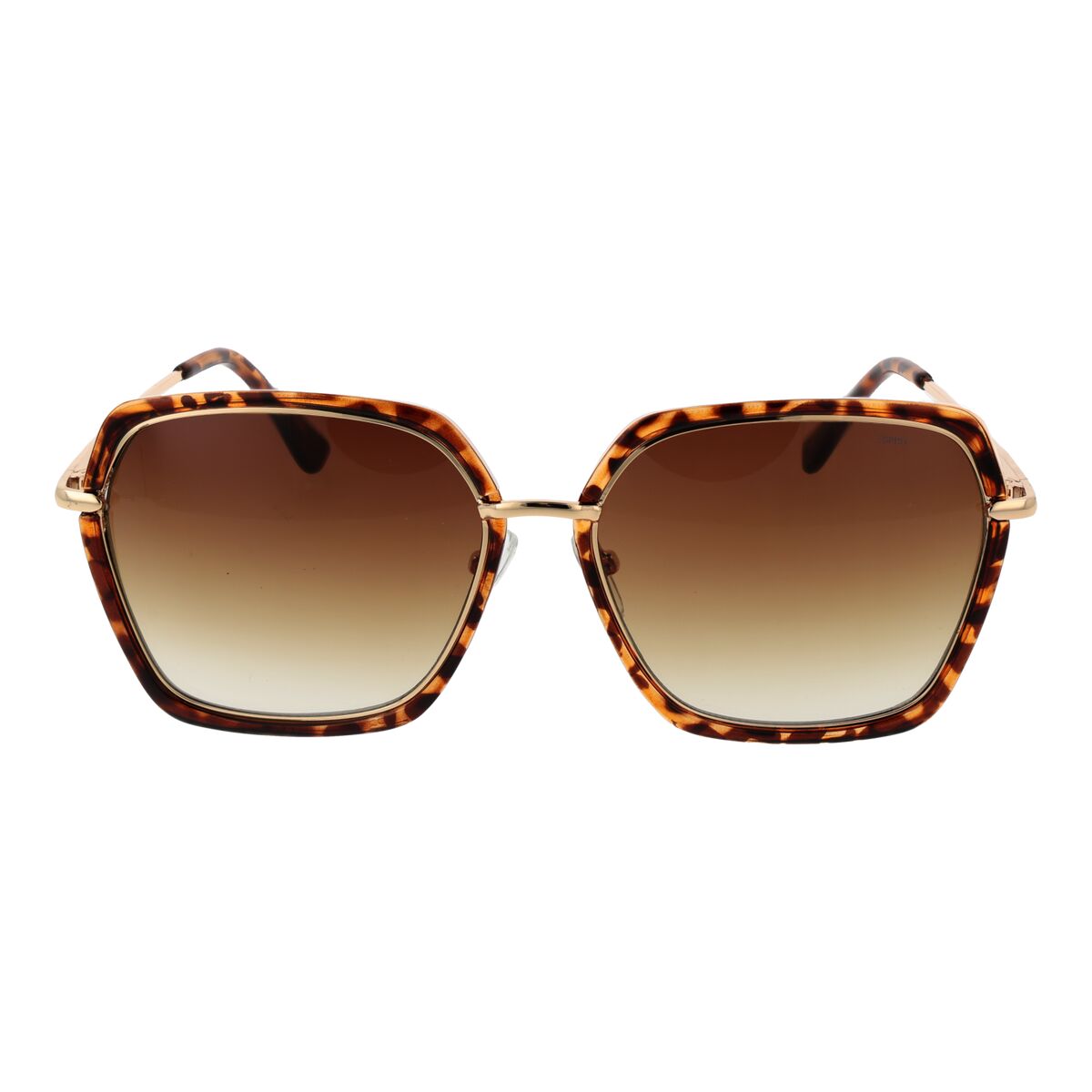 Ladies' Sunglasses Esprit ET39157 55545