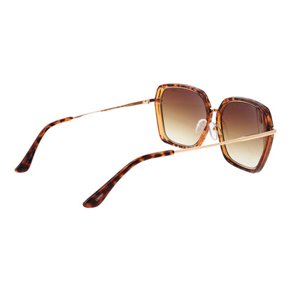 Ladies' Sunglasses Esprit ET39157 55545