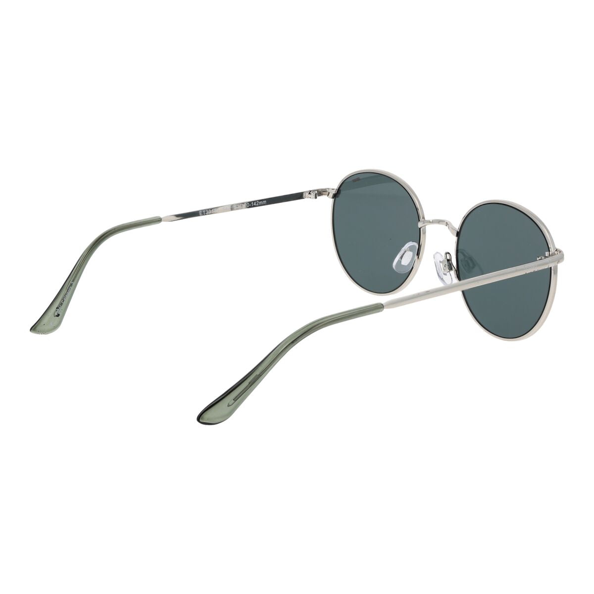 Ladies' Sunglasses Esprit ET39181 53547