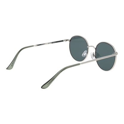 Ladies' Sunglasses Esprit ET39181 53547