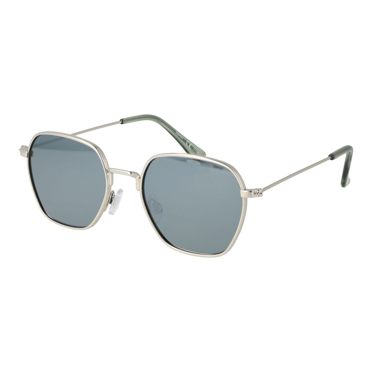 Ladies' Sunglasses Esprit ET39182 53547
