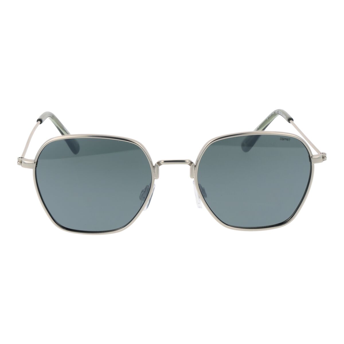 Ladies' Sunglasses Esprit ET39182 53547