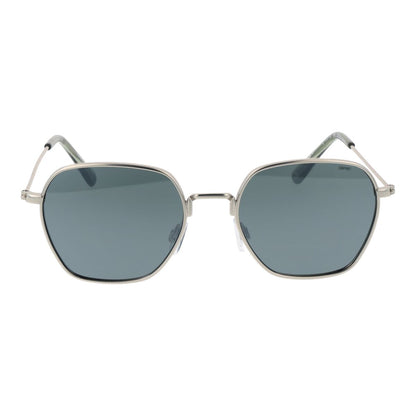 Ladies' Sunglasses Esprit ET39182 53547