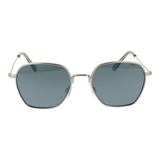 Ladies' Sunglasses Esprit ET39182 53547