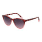 Ladies' Sunglasses Esprit ET39189 52515