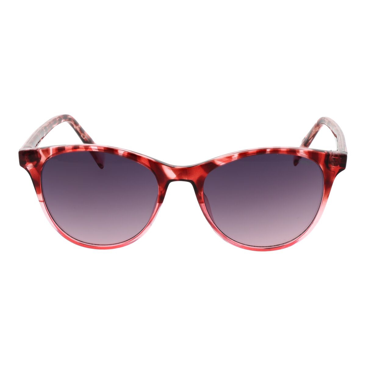 Ladies' Sunglasses Esprit ET39189 52515