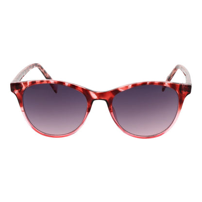 Ladies' Sunglasses Esprit ET39189 52515