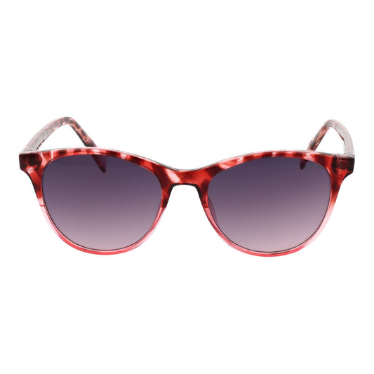 Ladies' Sunglasses Esprit ET39189 52515