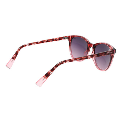 Ladies' Sunglasses Esprit ET39189 52515