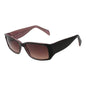 Ladies' Sunglasses Esprit ET39190 56535