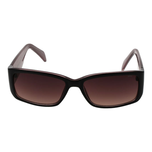 Ladies' Sunglasses Esprit ET39190 56535