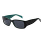 Ladies' Sunglasses Esprit ET39190 56538